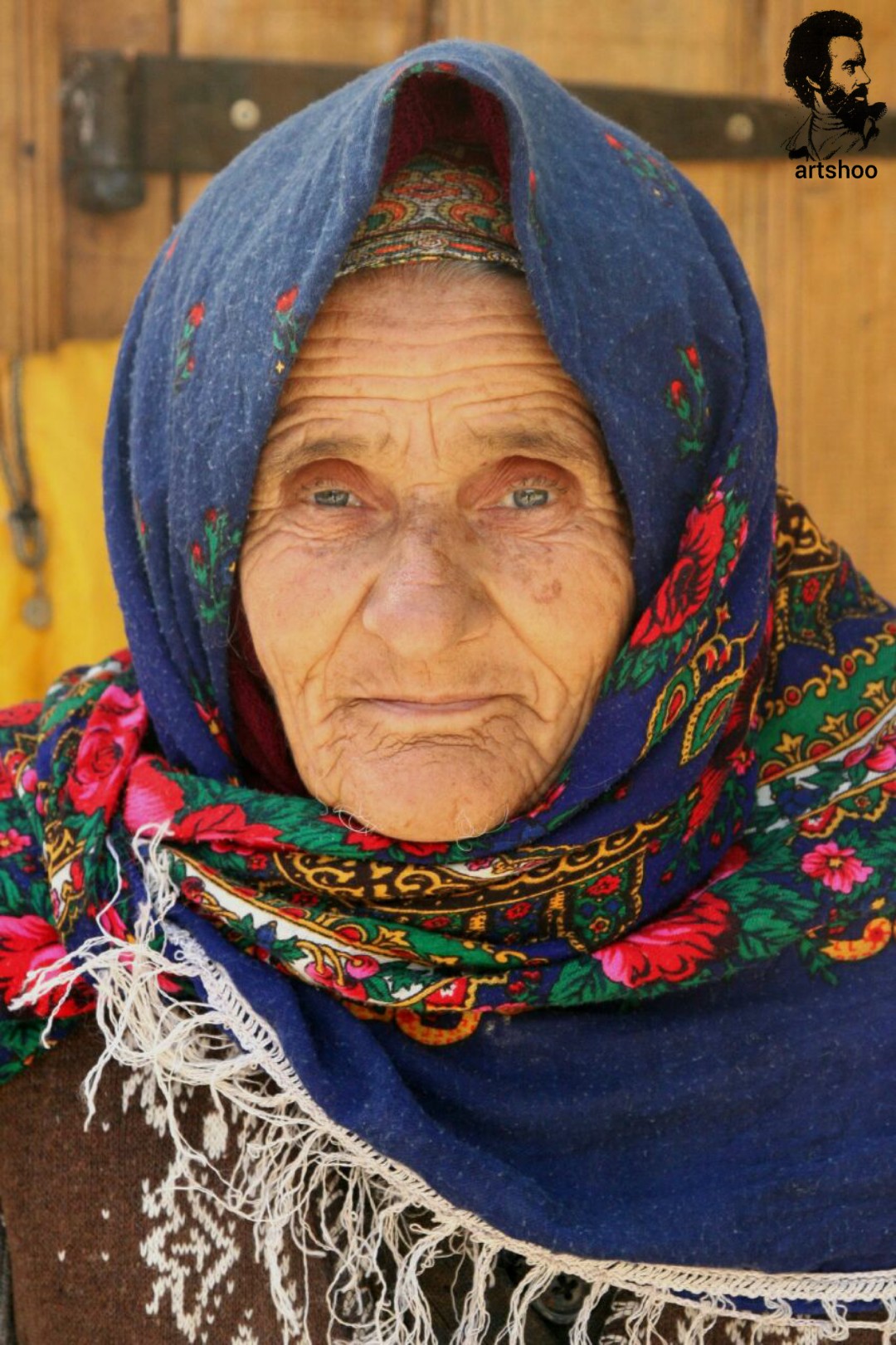 مدل سیاه قلم اورژینال